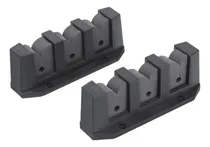 Comprar Soporte Para 3 Cañas Horizontal Para Lanchas - Posa Cañas