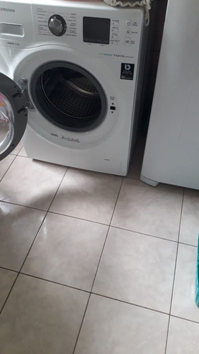 Apartamento À Venda Na Rua Amaro Velho, Jardim Vergueiro, São Paulo - Sp - Liv-9780