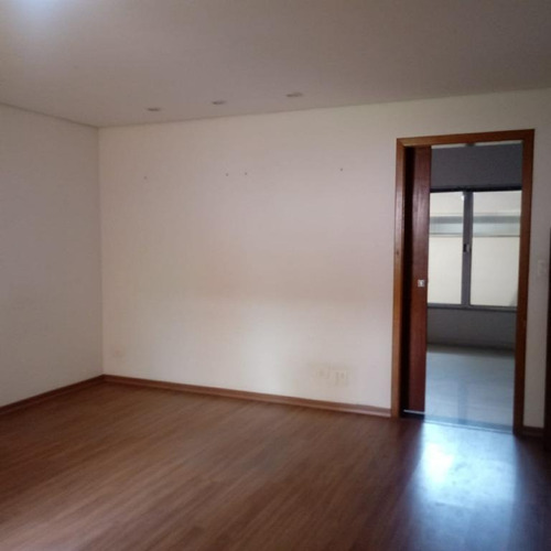 Imagem 2 de 16 de Salão À Venda E Locação, 283 M² - Centro - São Bernardo Do Campo/sp - Sl1276