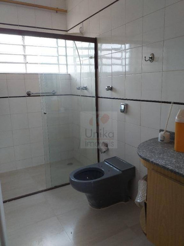 Imagem 7 de 20 de Casa À Venda, 150 M² Por R$ 435.000,00 - Jardim Tereza - Itatiba/sp - Ca1354