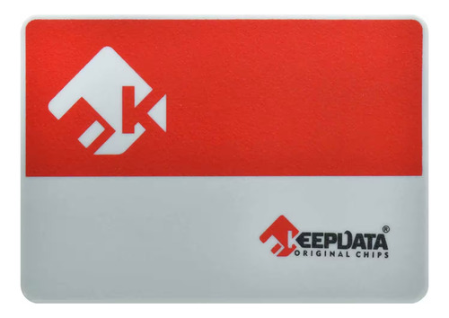 Hd Ssd 512gb Kds512g-l21 2.5 Keepdata