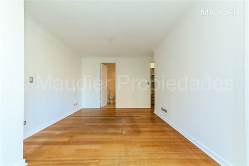 Imagen 14 de 29 de Departamento En Venta En Vitacura