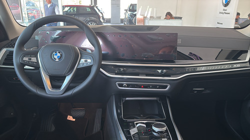 BMW X5 3.0 Xdrive50E Hibrido Conectable