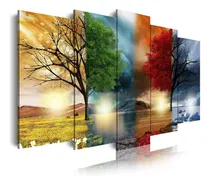 Comprar Dekoarte 237 - Cuadros Modernos Impresión De Imagen Artístic