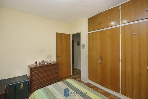 Imagen 11 de 19 de Departamento En Venta 2 Amb Bajas Expensas