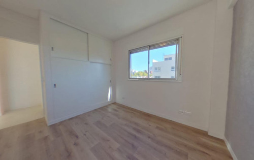 Imagen 11 de 19 de Departamento - Paternal