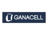 Ganacell