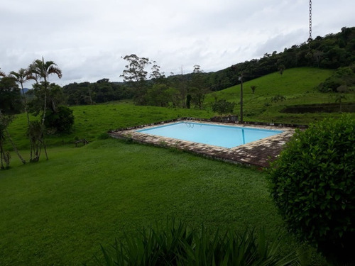 Fazenda - Fa00002 - 34684872