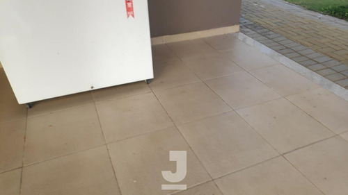 Imagem 18 de 30 de Apartamento Com Excelente Localização, Andar Baixo, Ampla Área De Lazer E 2 Quartos Com Elevador. - 31682