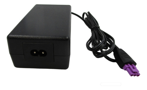 Adaptador De Corriente Impresora Hp Mod 0957-2271 32v 1560ma (Usado)