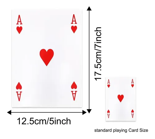 203578_5 203578_5