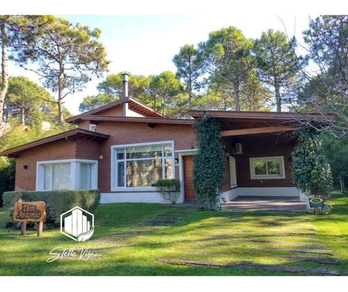 Imagen 1 de 14 de Casa Chalet Don Antonio