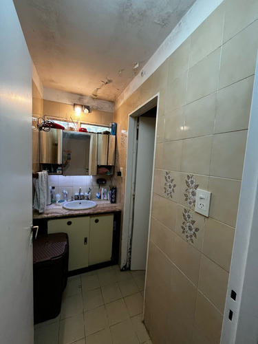 Casa En Venta En Country Las Lajas