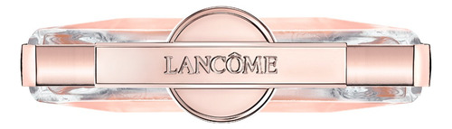Perfume Idôle Edp 100 Ml Lancôme
