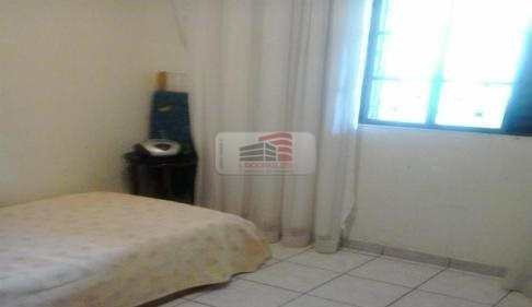 Imagem 5 de 18 de Casa Com 3 Dorms, Planalto, São Bernardo Do Campo - R$ 750 Mil, Cod: 890 - V890