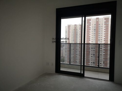 Imagem 10 de 24 de Apartamento - Ap42urban - 70112527