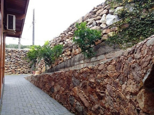 Imagem 7 de 15 de Casa - Morro Das Pedras - Ref: 2277 - V-2314