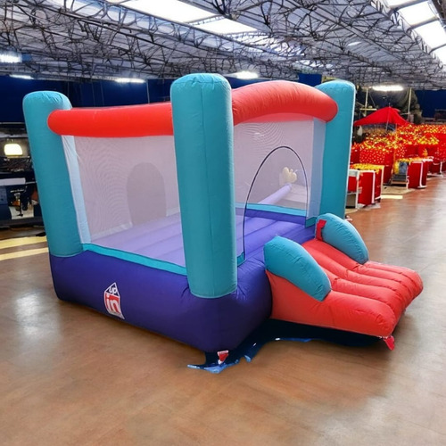 Juegos Inflables Arriendo