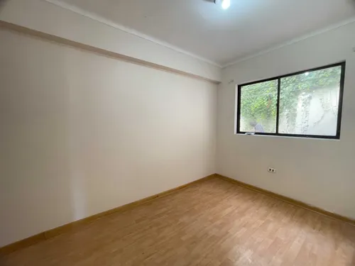 Tu Hogar Ideal Junto Al Sporting Club (95756)