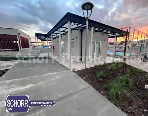 Departamento En Arriendo De 2 Dorm. En Talca