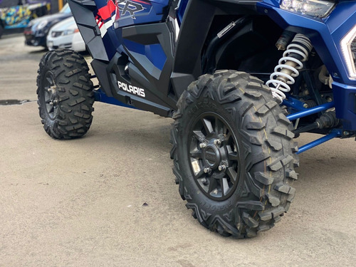 Imagen 13 de 14 de 2021 Polaris Rzr 1000 Cc 2 Plazas
