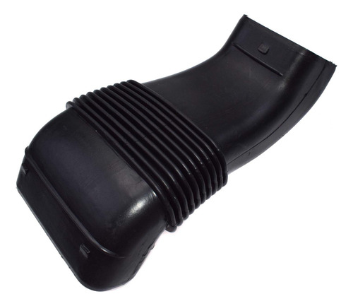 Manguera De Admisión De Aire 13711438471 Para Bmw E53 X5 Ser