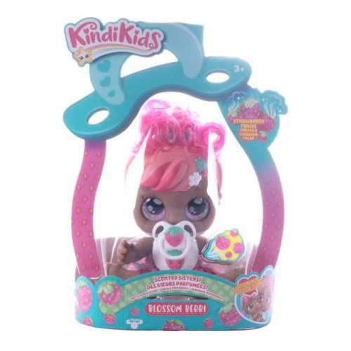 Muñeca Kondi Kids Original 