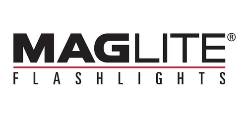 Imagen 5 de 7 de Linterna Maglite Solitaire 37 Lum Pila Colores Estuche + Aa.