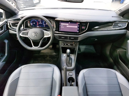 Imagen 20 de 20 de Nuevo Volkswagen Nivus 0km 2021 Hero No Usado Toyota Kia #33