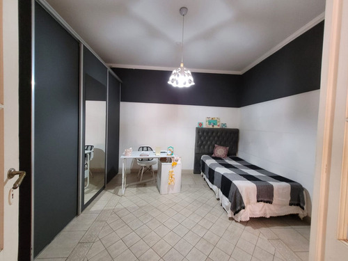 Venta Ph En Duplex 4 Amb. C/ Terraza-villa Lugano