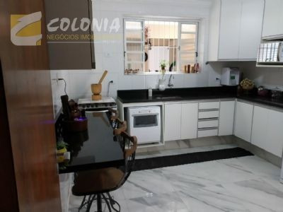 Imagem 7 de 30 de Casa - Ref: 39720