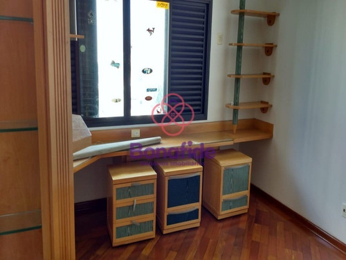 Imagem 15 de 30 de Apartamento, Venda, Serra Dos Cristais, Jundiaí - Ap11838 - 68727836