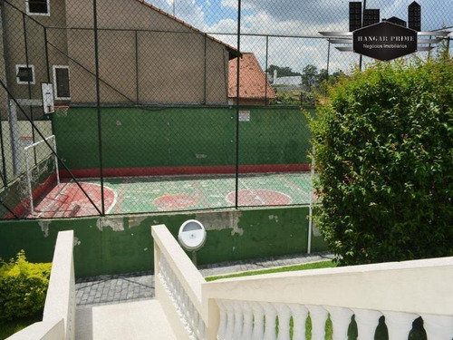 Imagem 28 de 30 de Apartamento Com 2 Dormitórios À Venda, 54 M² Por R$ 209.995,00 - Vila Carmosina - São Paulo/sp - Ap0009