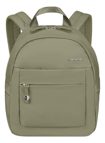 Bolsa Samsonite Move 4.0 Sage Backpack S