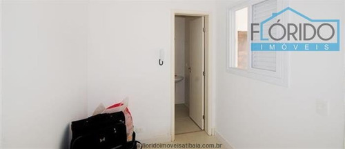 Imagem 18 de 29 de Casas Em Condomínio À Venda Em Atibaia/sp - Compre O Seu Casas Em Condomínio Aqui! - 1434926