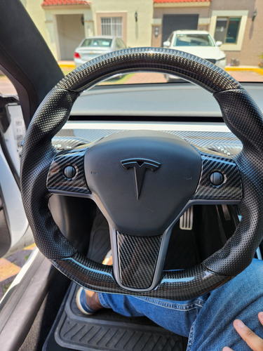 Model 3 Performance