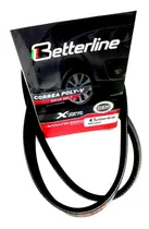 Comprar Correa Aire Acondiciona Avalanche Silverado Tahoe 5.3 4pk960