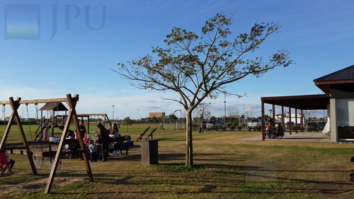 Imagen 27 de 30 de Terreno - El Canton