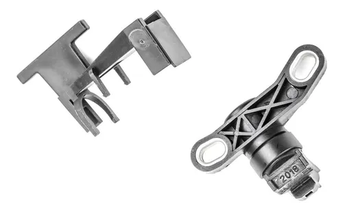 Sensor De Posicion De Cigueñal De Motor - Ckp - Con Kit De