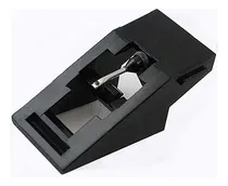 Comprar Pua Aiwa An-70 Akai Rs-77 Audio Technica Atn-3851 Lx-100