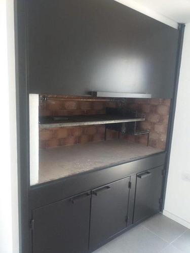 Departamento A Estrenar- 19 De Mayo Al 200, Centro Bahia Blanca