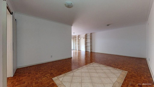 Imagem 7 de 30 de Apartamento Com 3 Dormitórios À Venda, 166 M² Por R$ 770.000 - Floresta - Porto Alegre/rs - Ap3881