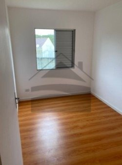 Imagem 10 de 15 de Apartamento - Nacoes - Ref: 2275 - V-2275
