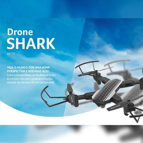 Xtreme deals pro drone