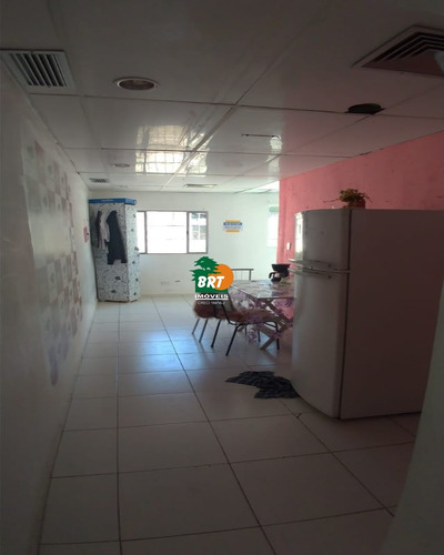 Imagem 27 de 30 de Predio Comercial - Lo00003 - 68454852