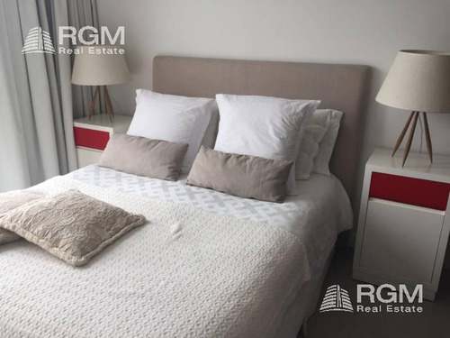 Imagen 16 de 21 de Departamento En Venta En Infinity Nordelta