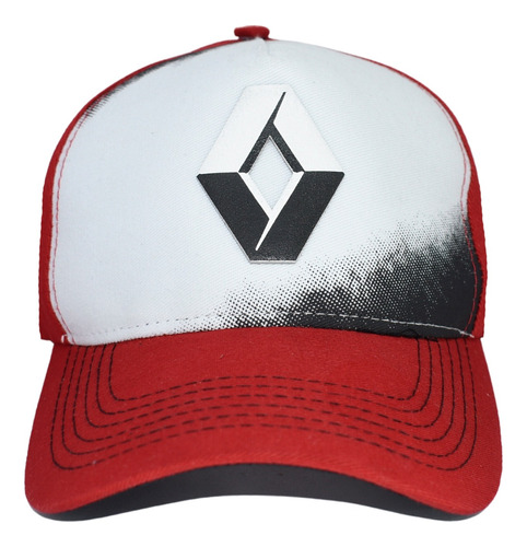 Gorra Renault Sport Varios Colores