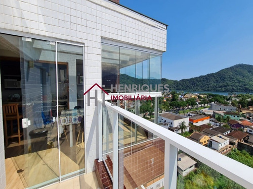Imagem 11 de 24 de Apartamento - Ap00266 - 70483529