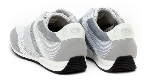 Hugo boss zapatos mujer 45 top