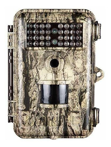 Trofeo Trail Camera 20mp Hd119717cw